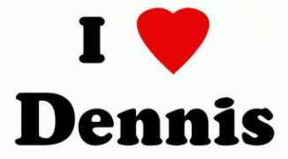 ihearttees.com Denichka