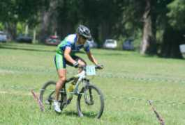 infobiker.com.ar Denicio