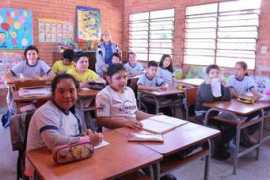 entornointeligente.com Denide