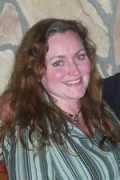 getbeth.com Deniger