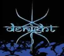 spirit-of-metal.com Denight