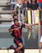 zimbio.com Denilson