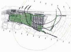 clermont-fd.archi.fr Denimal