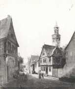 alt-idstein.info Deninger
