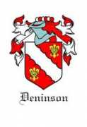 Deninson