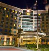 marriott.com Denire
