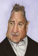 tr.toonpool.com Deniro