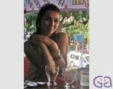 gayet.net Denisaa