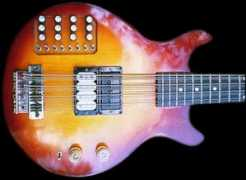 12stringbass.net Denisar