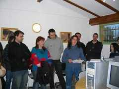 tamtamdesbaronnies.com Denisard