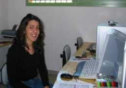 tamtamdesbaronnies.com Denisard