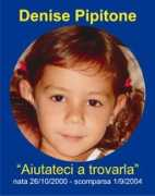 blog.libero.it Denisea