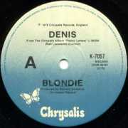 Denisee