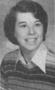 Denisee