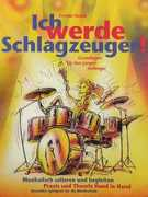 klavier-noten.com Deniselle