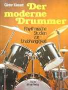 klavier-noten.com Deniselle