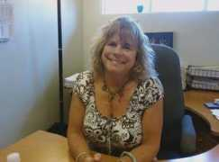 face2face.salemchamber.org Deniser