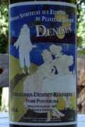 gweep.net Deniset