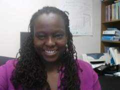 unitedoptout.com Denisha
