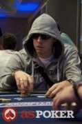 elpokerdeas.com Denishev