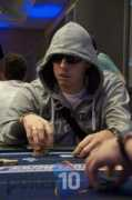 poker10.com Denishev
