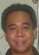 jpkn.sabah.gov.my Denisius