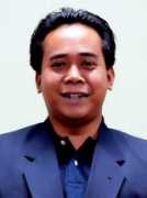 jpkn.sabah.gov.my Denisius