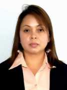 jpkn.sabah.gov.my Denisius