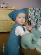 Denisky