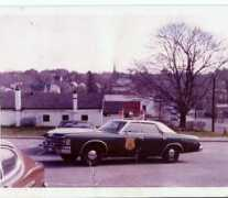 newlondonpoliceunion.com Deniston