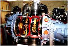 modernimaging.com Denisty