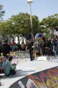 reportages.le-site-du-skateboard.com Denivet