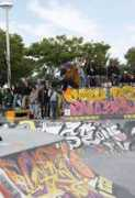 reportages.le-site-du-skateboard.com Denivet