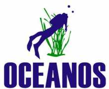 atlantis-scuba.com Denizel