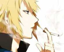 Denji