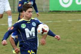 fourfourtwo.hu Denkovic