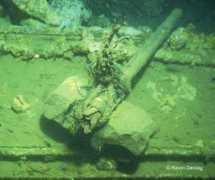 netherlandsnavy.nl Denlay