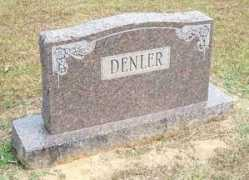 Denler