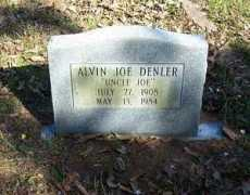 freepages.genealogy.rootsweb.ancestry.com Denler