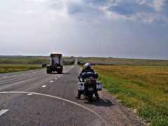 rideturkey.com Denli
