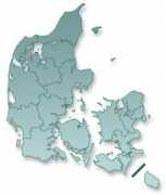 ec.europa.eu Denmark