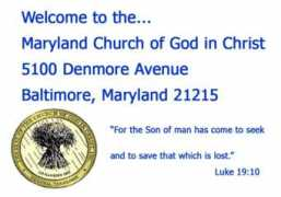 mdcogic.org Denmore