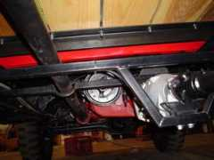 t137.com Dennan