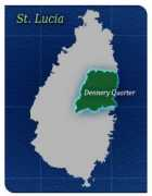 stluciayp.com Dennery