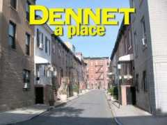 forgotten-ny.com Dennet