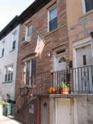 forgotten-ny.com Dennet