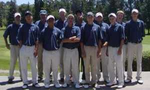 baycitiesgolf.com Dennick
