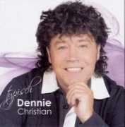 Dennie