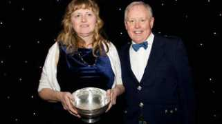 allmediascotland.com Dennier