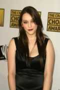 Dennings